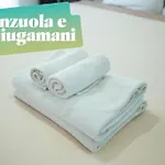 Marangoni Lejlighed Lignano Sabbiadoro