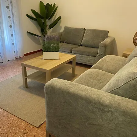 Marangoni *