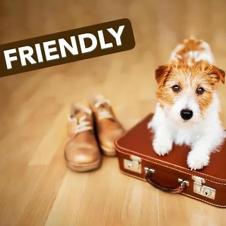 Apartman Marangoni Lignano Sabbiadoro