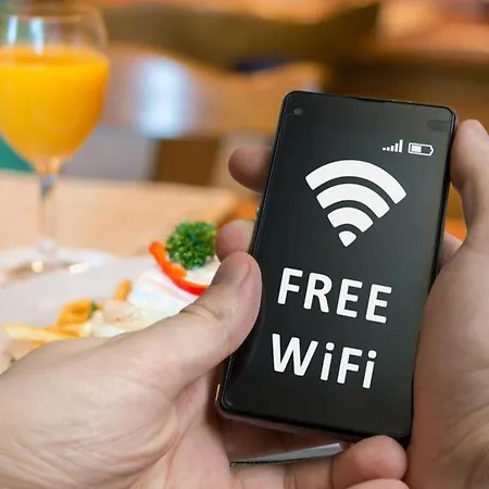 Marangoni * Lignano Sabbiadoro